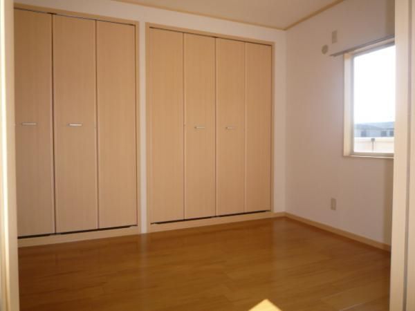 �y�Q���z�@