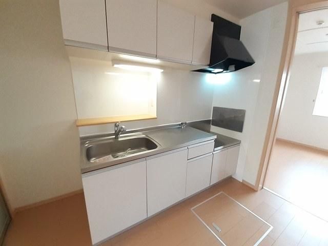 �y�L�b�`���z�@