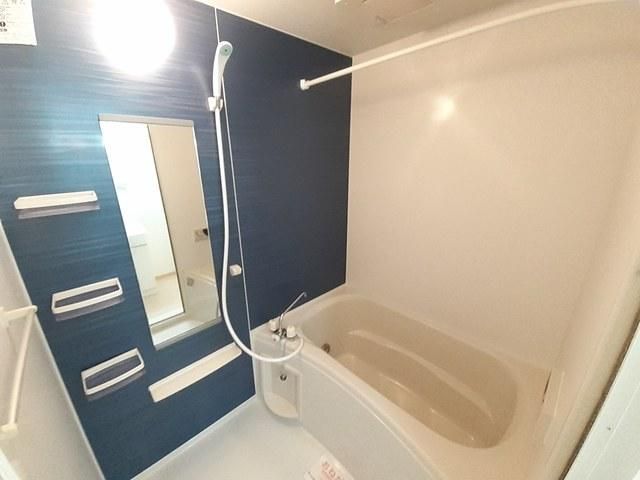 �y�o�X�z�@