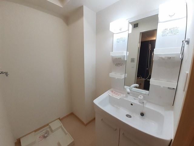 �y���ʏ��z�@