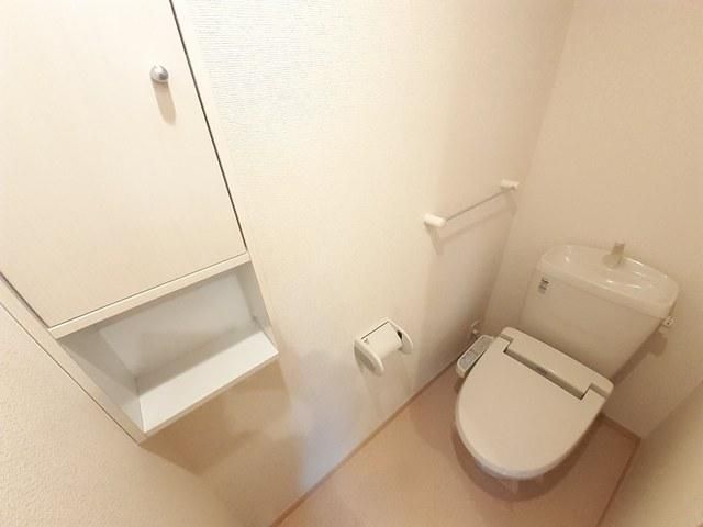 �y�g�C���z�@