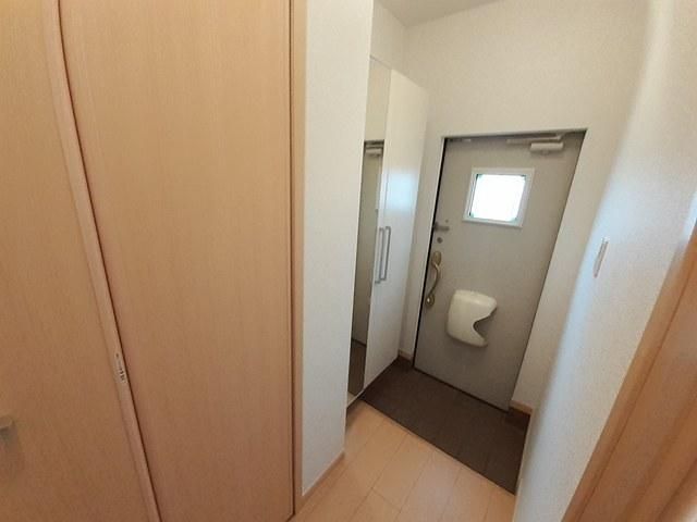 �y���ցz�@