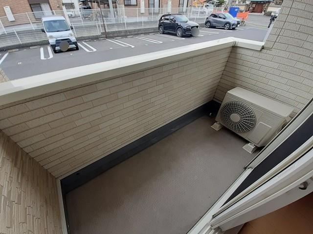 �y�o���R�j�[�z�@