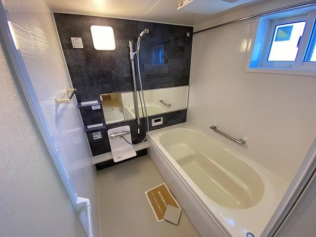 �y�o�X�z�@