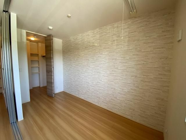 �y���̑������E�X�y�[�X�z�@