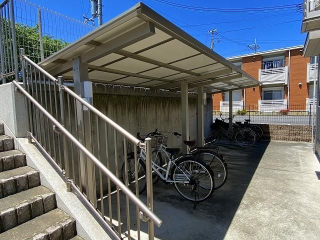 �y���̑����L�����z�@