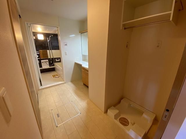 �y���ʏ��z�@