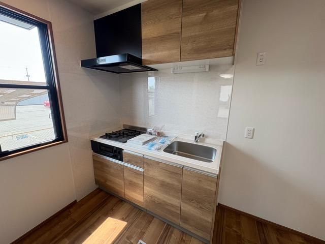 �y�L�b�`���z�@