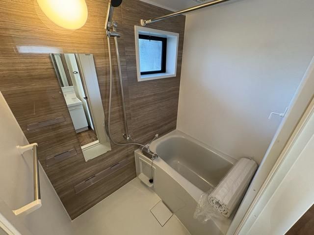 �y�o�X�z�@