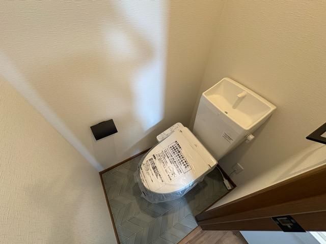 �y�g�C���z�@