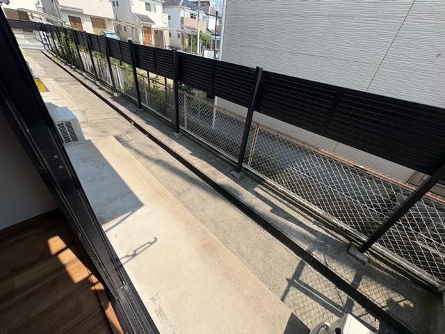 �y�o���R�j�[�z�@