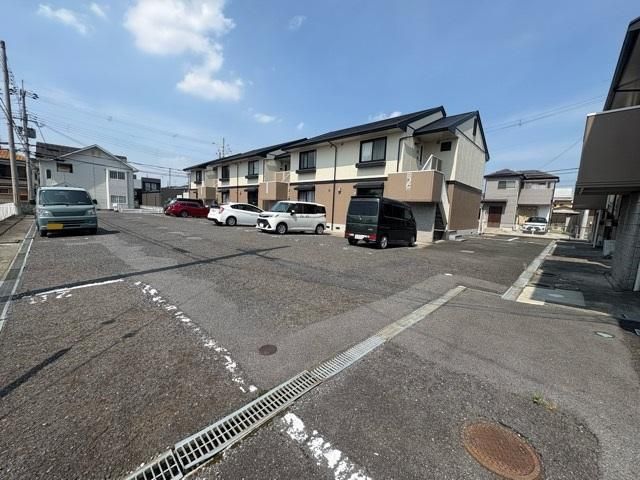 �y���ԏ�z�@