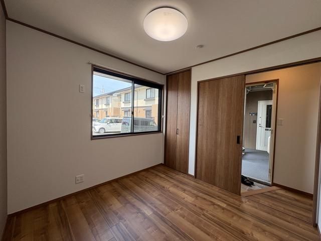 �y���̑������E�X�y�[�X�z�@