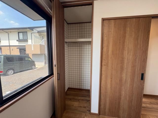 �y���[�z�@