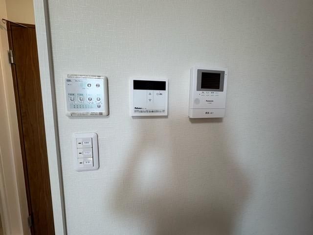 �y���̑��ݔ��z�@