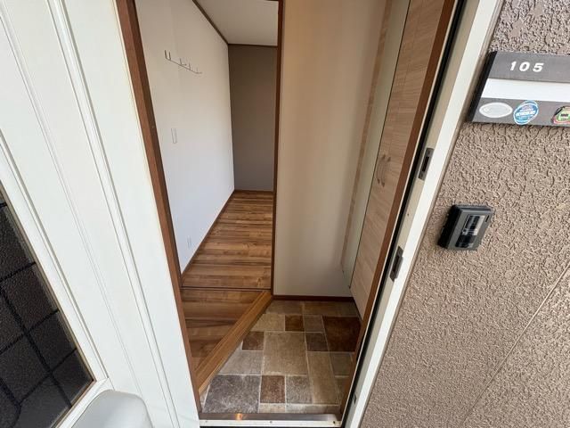 �y���ցz�@