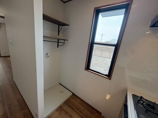 �y���̑��ݔ��z�@