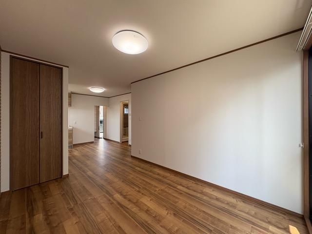 �y���̑������E�X�y�[�X�z�@