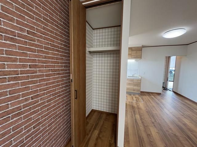 �y���[�z�@