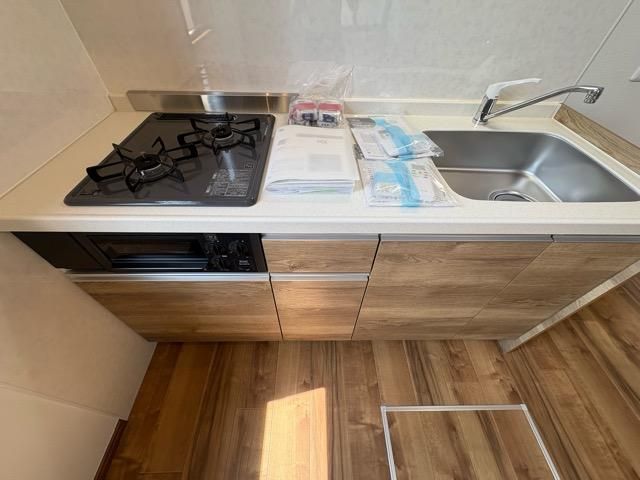 �y�L�b�`���z�@