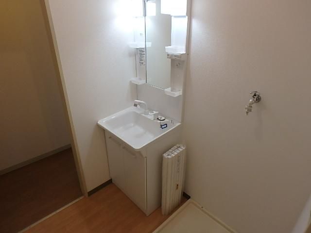 �y���ʏ��z�@