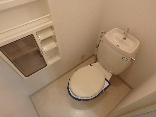 �y�g�C���z�@