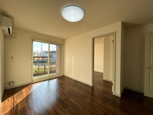 �y���ԁE���r���O�z�@���V�X�e���L�b�`���Ŏg���₷����