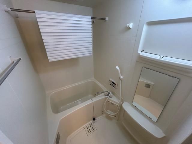 �y�o�X�z�@