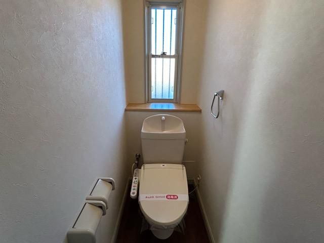 �y�g�C���z�@