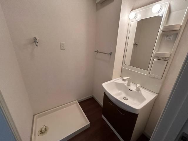 �y���ʏ��z�@