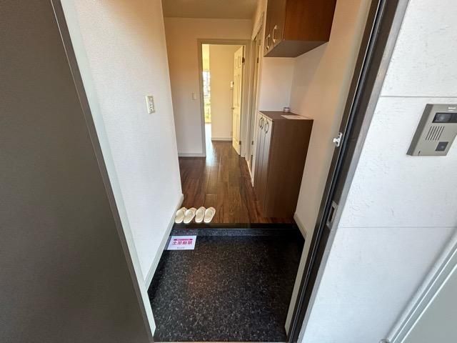 �y���ցz�@