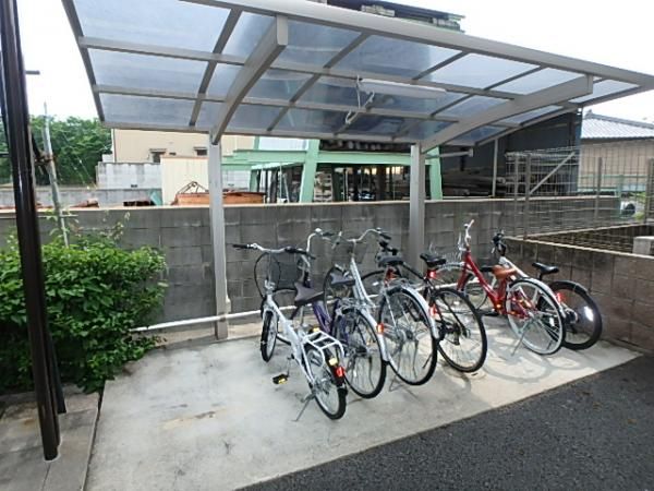 �y���̑����L�����z�@