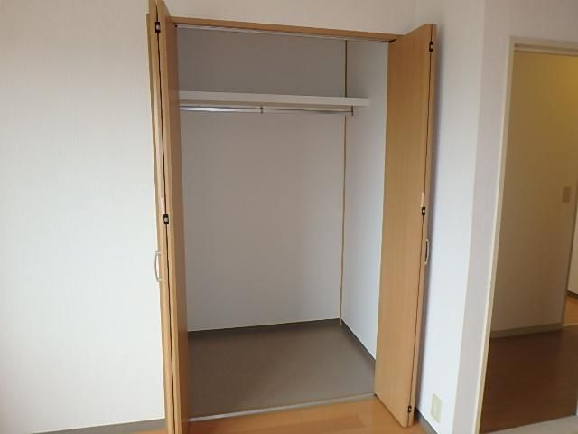 �y���[�z�@