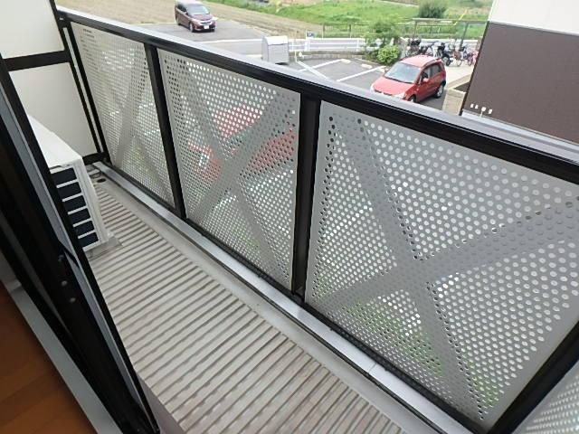 �y�o���R�j�[�z�@