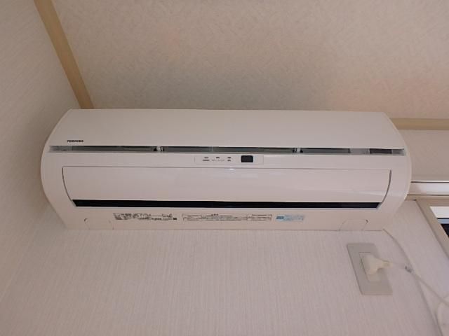 �y���̑��ݔ��z�@