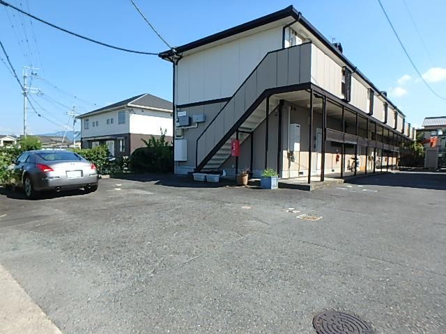 �y���ԏ�z�@