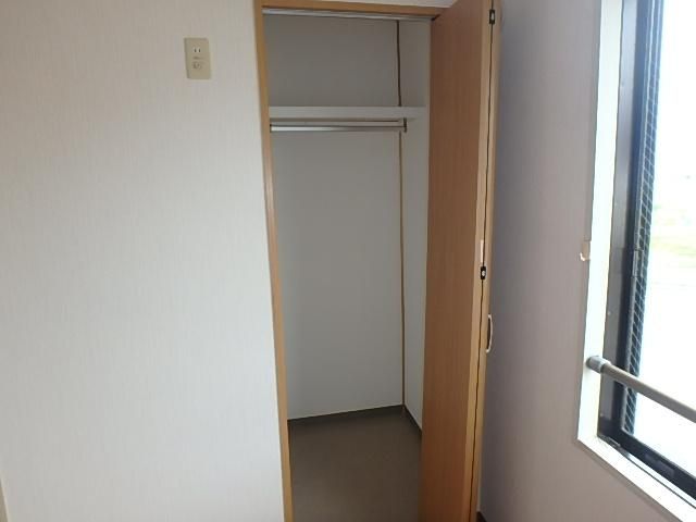 �y���[�z�@