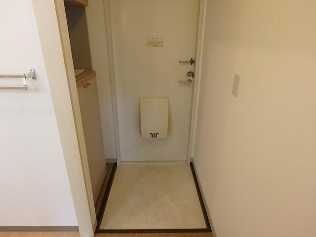 �y���ցz�@