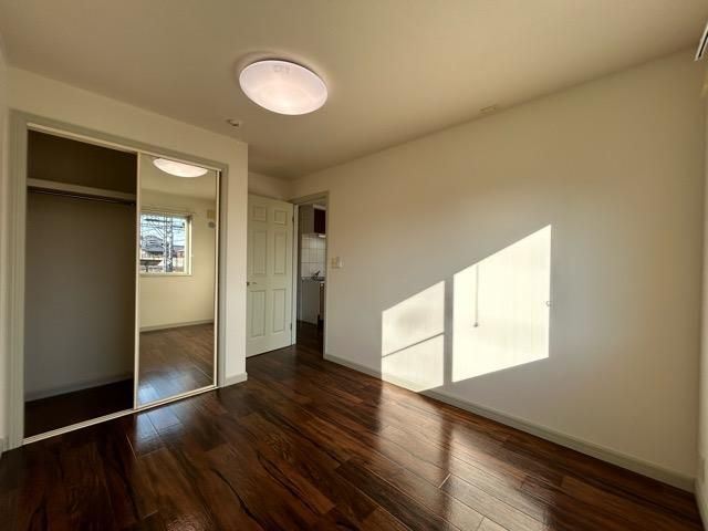 �y���̑������E�X�y�[�X�z�@