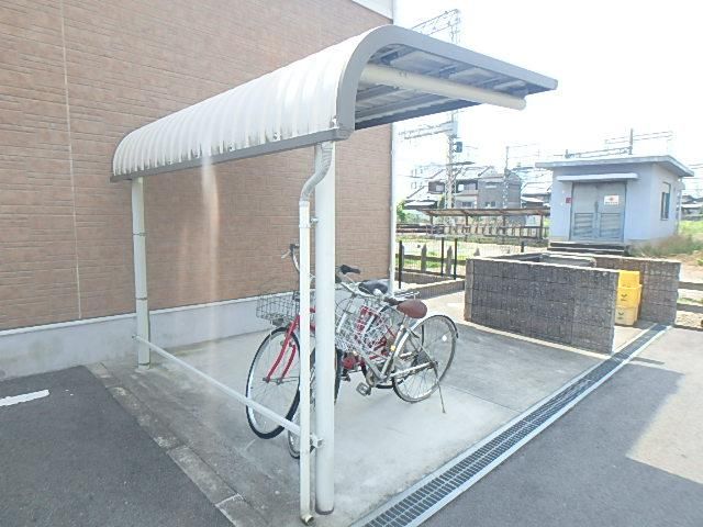 �y���̑����L�����z�@