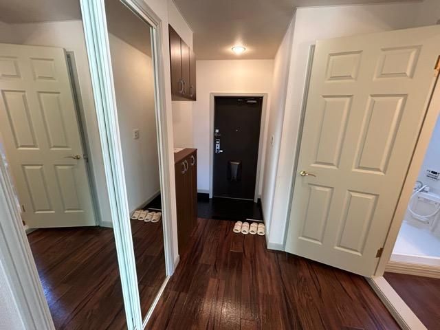 �y���ցz�@