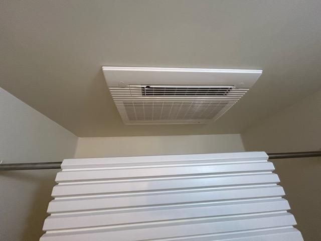 �y���̑��z�@������������