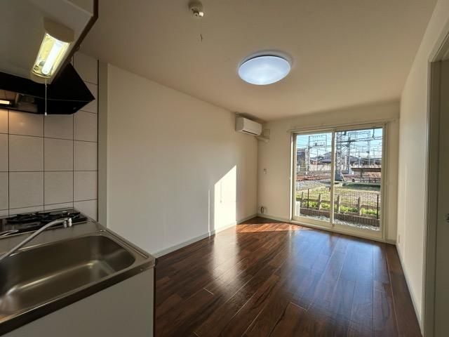 �y���̑������E�X�y�[�X�z�@