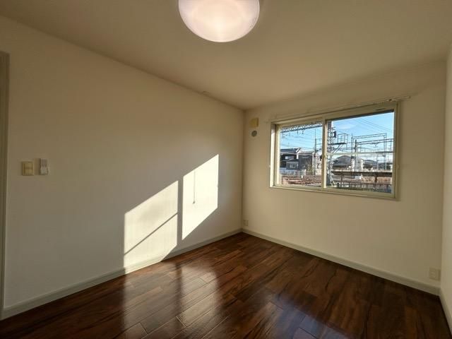 �y�Q���z�@