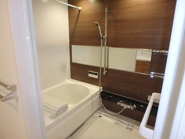 �y�o�X�z�@