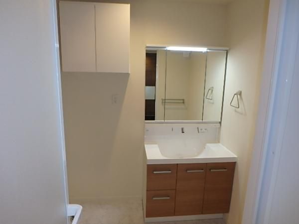 �y���ʏ��z�@