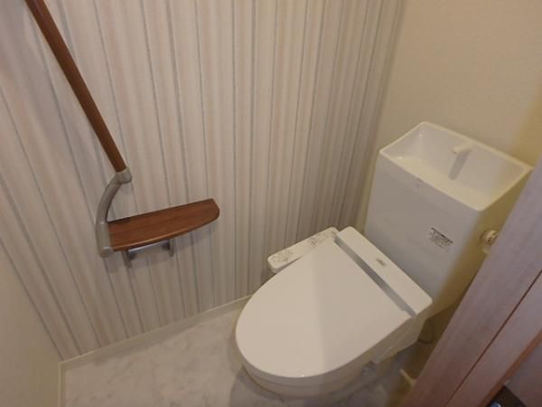 �y�g�C���z�@