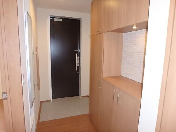 �y���ցz�@