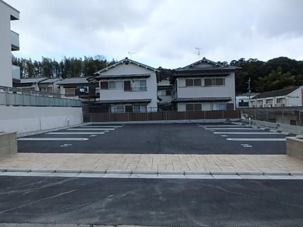 �y���ԏ�z�@�����ԏꁙ