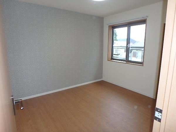 �y�Q���z�@